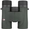 Kowa Binocolo Kowa SVIII 8x32