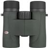 Kowa Binocolo Kowa SVIII 10x32