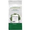 ERBA VITA GROUP SpA CURCUMA 100G EBV