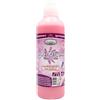 HygienFresh Deo Detergente Lana E Delicati Detersivo Per Lana Seta Cachemire Mohair Acrilico Poliestere Viscosa 33 Lavaggi 1 Litro