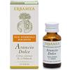 Erbamea ARANCIO DOLCE BIOLOGICO 10 ML