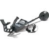 Bounty Hunter Gold Digger Kids Metal Detector - Metal Detector leggero per principianti per la caccia al tesoro monete, gioielli, reliquie e oro - Bobina impermeabile, elimina rifiuti - Prodotto negli