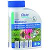 Oase 50562 Aquaactiv Biokick Fresh, Grigio