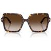 Tiffany Occhiali da Sole Tiffany TF4260U 80153B