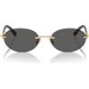 Tiffany Occhiali da Sole Tiffany TF3104D 6216S4