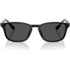 Prada Occhiali da Sole Prada PRD13SU 16K08Z