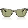 Ray-Ban Occhiali da Sole Ray-Ban Wayfarer Star Wars RB2140 68694E