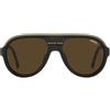 Carrera Occhiali da Sole Carrera C SPORT 09/S 003