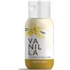Derma Juice Vanilla Latte idratante mani & corpo 250ml