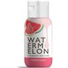 Derma Juice Watermelon Latte idratante mani & corpo 250ml