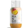 Derma Juice Mango Latte idratante mani & corpo