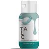 Derma Juice Talc Latte idratante mani & corpo 250ml