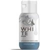 Derma Juice White Musk Latte idratante mani & corpo 100ml