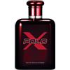Ralph Lauren Polo Red Extreme Eau de parfum