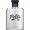 Ralph Lauren Polo 67 Extreme Eau de parfum