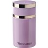 Trussardi Elegantly Cool Eau de parfum lumineuse 90ml
