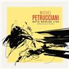 Michel Petrucciani Both Worlds Live: North Sea Jazz Festival (CD) Album with DVD