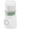 Momcozy Scaldabiberon Portatile Senza Fili Ricaricabile MW03