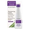 DIPROS SRL Planter's Shampoo Dolce All'aloe Vera 200 Ml
