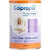 PROTEIN SA Colpropur Lady 340 G