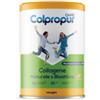 PROTEIN SA Colpropur Care Vaniglia 300 G