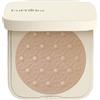 ZETA FARMACEUTICI SPA Euphidra Illuminante All Over 9 G