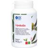 EOS SRL Eos Lipokolin 90 Compresse