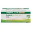 ALFASIGMA SPA Enterolactis Bevibile 12 Flaconcini X 10 Ml