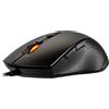 Cougar MINOS X1 GAMING WIRED MOUSE BLACK OPTICAL USB