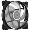 Cooler Master MASTERFAN PRO 120 AP RGB PACK