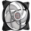 Cooler Master MASTERFAN PRO 140 AP RGB PACK