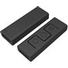 Cooler Master Controller LED Wired RGB C10L