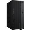 ASUS Mini-PC Desktop ASUS D501MERES-714700001X - Intel Core i7-14700, 8GB DDR5 U-DIMM, Intel UHD Graphics 730, 512GB SSD, DVD writer 8X, Windows 11 Pro, Mouse e Tastiera inclusi