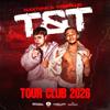 52733 FLEXTONY e TIGERPLUG