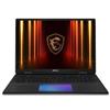 Msi 18 Titan 18 HX A2WJ-1079IT Windows 11 Home 9S7-182411-1079