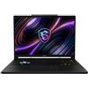 Msi 16 Raider 16 HX B2WI-075IT Windows 11 Home 9S7-265122-075