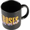 Grupo Erik Guns N Roses Tazza 350 ml | Tazza Colazione Ceramica