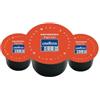 Lavazza I0682 300 CAPSULE LAVAZZA BLUE ESPRESSO VIGOROSO CAFFE 100% ORIGINALI