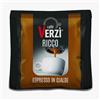 VERZI' CAFFE' CAFFÈ VERZI | Compatibilità: CIALDA ESE 44 MM | Aroma: RICCO | (150)