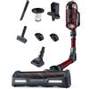 Rowenta ASPIRADORA ROWENTA RH 9879 X-FORCE FLEX 11.60 ANIMAL