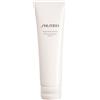 Shiseido DEEP CLEANSING FOAM Detergente Schiumogeno per il Viso Rinfrescante - - 125ml