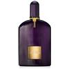 Tom Ford VELVET ORCHID Eau De Parfum - - 100ml