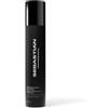Sebastian SHAPER ZERO Lacca per Capelli Tenuta Flessibile - - 300ml