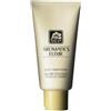 Clinique AROMATIC COFFRET Aromatic Smoother Flacon 200 Ml - trasparente - 200ml
