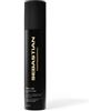Sebastian DARK OIL Hairmist Siero per Capelli Luminosi - trasparente - 200ml