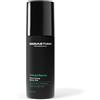 Sebastian VOLUPT Spray per Capelli Fini - trasparente - 150ml