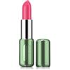 Clinique POP LONGWEAR LIPSTICK Rossetto Lunga Tenuta - Disco Pop Satin - all