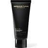 Sebastian DARK OIL Balsamo per Capelli Luminosi - trasparente - 200ml