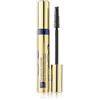 Estée Lauder MASCARA SUMPTUOUS Sumptuous Extravagant - 01 Black - all