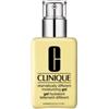 Clinique DRAMATICALLY DIFFERENT Dramatically Different Moisturizing Gel - - 125ml
